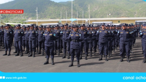 agentes penitenciarios