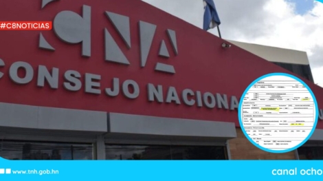 desembolso-de-fondos-para-el-cna-esta-pendiente-por-inactividad-de-cuenta-bancaria