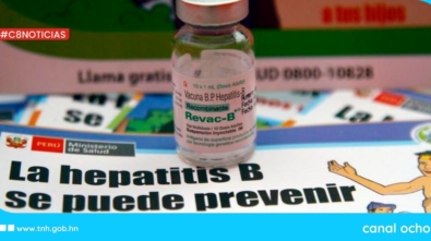 Día Mundial contra la Hepatitis: OPS llama a ampliar el acceso al diagnóstico y tratamiento en las Américas