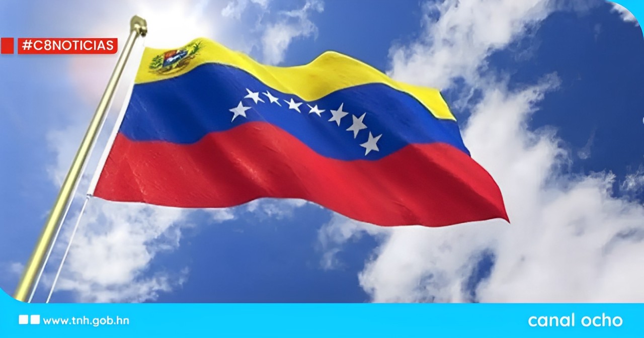 Nicaragua, Cuba y Bolivia felicitan a Venezuela por aniversario 213 de su independencia