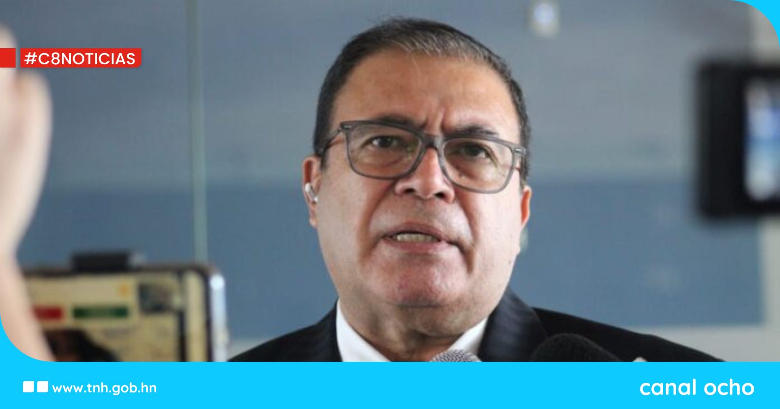 SDE y COHEP lanzan directorio de exportadores de Honduras y la guía del inversionista 2024