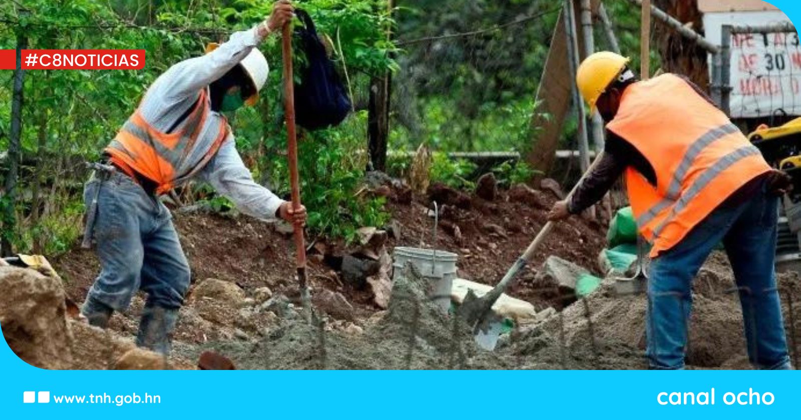 Economía mantiene trayectoria positiva con crecimiento del 4.3 % hasta julio de este año