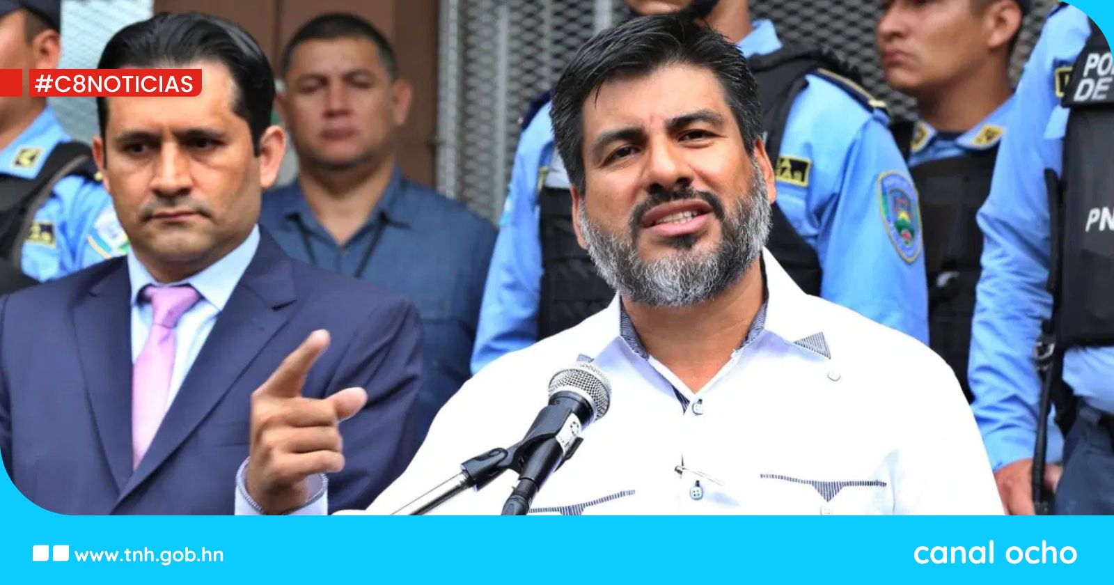 Fiscal General reafirma compromiso para erradicar la violencia contra la mujer