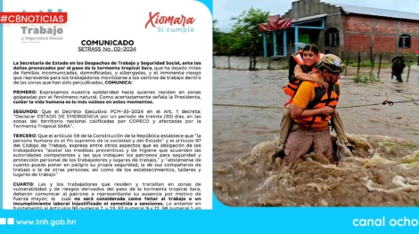 CANAL 8 WEB (3)