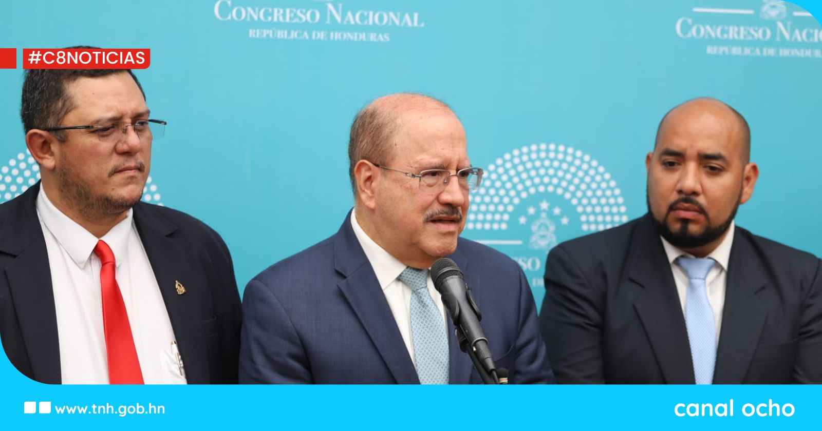 Anuncian ajuste salarial para docentes a partir de enero de 2025