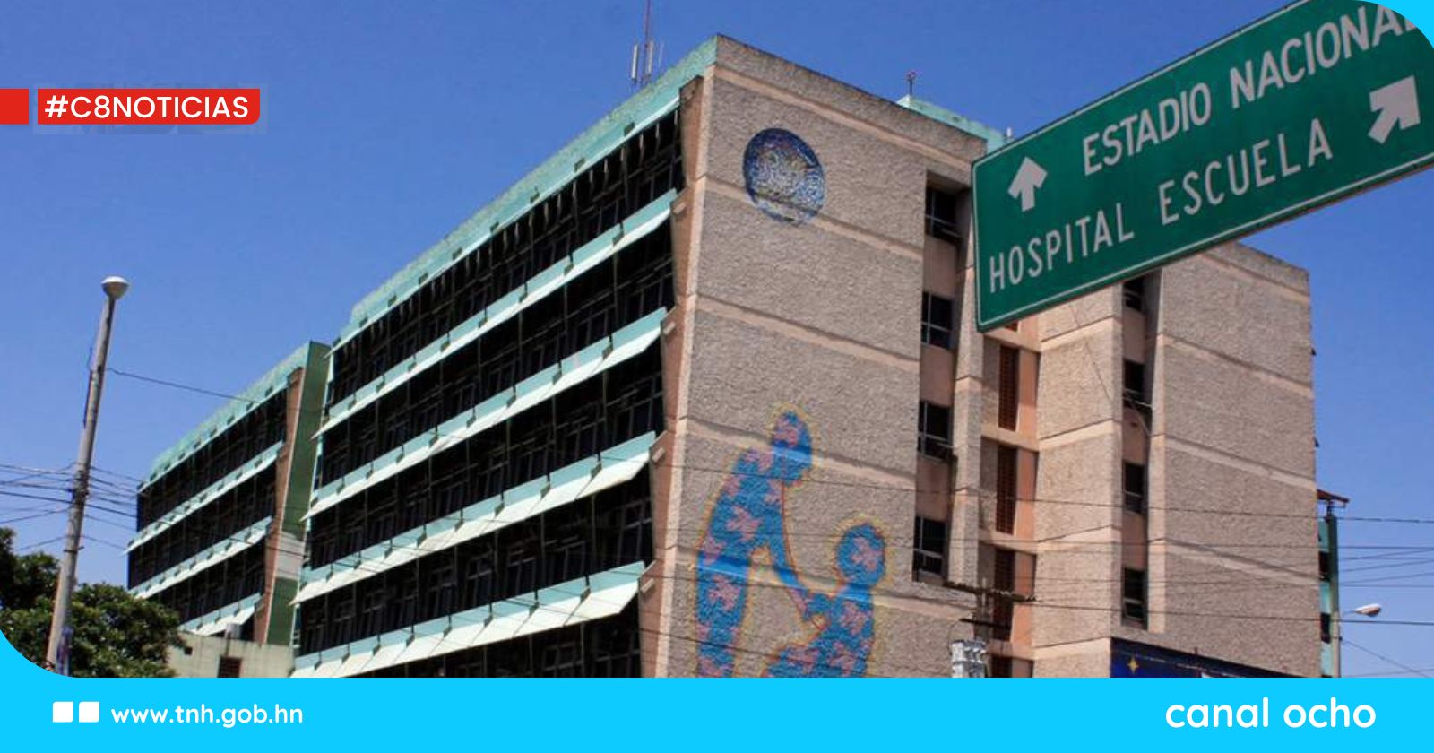 Hospital Escuela impulsa la investigación en salud con talleres de planificación y evaluación