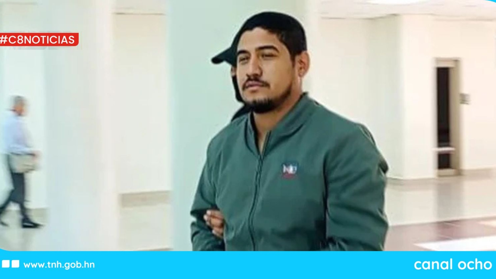 CANAL 8 WEB (2)