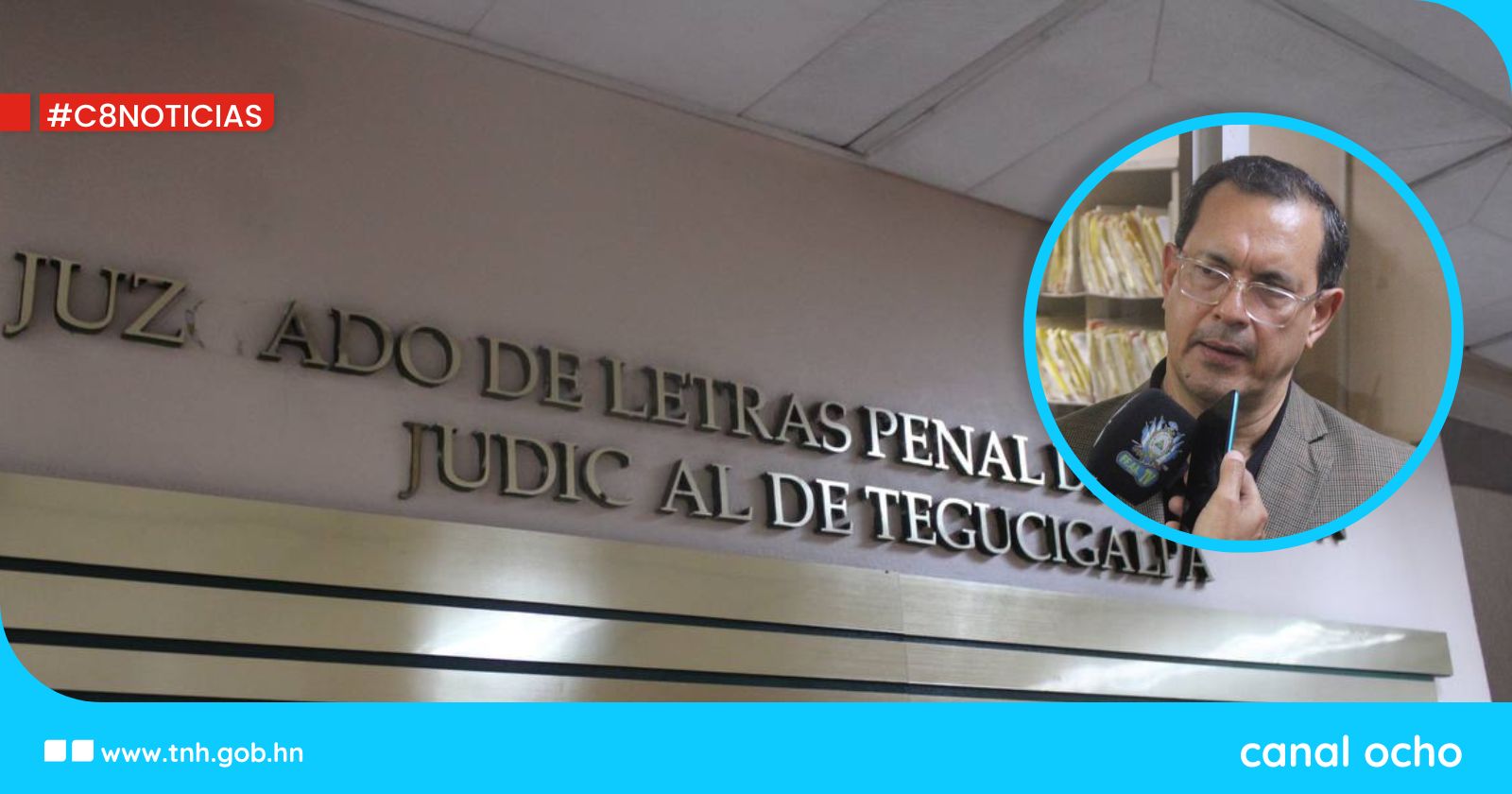 Caso Isy Obed: solicitan reclasificar delitos contra Romeo Vásquez y dos exjefes militares