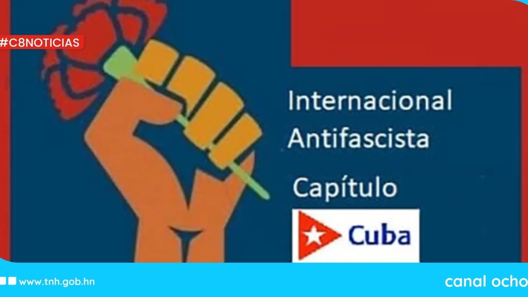 cuba imperial antifacista