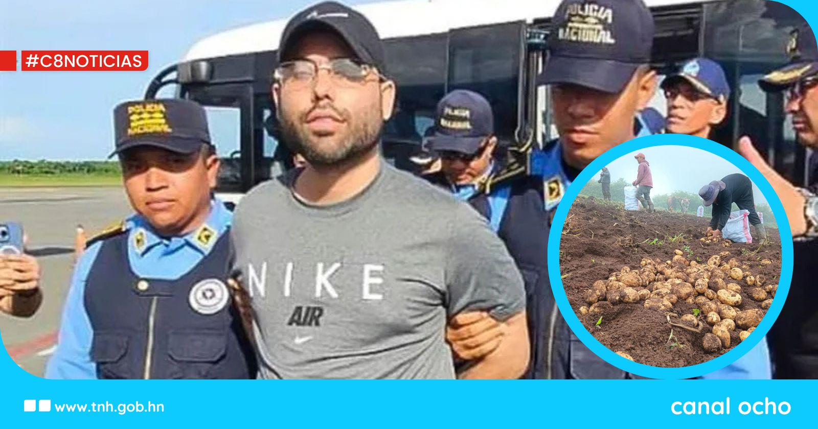 MP formaliza acusación contra Gilbert Reyes por femicidio y asesinato