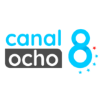 logo_canal