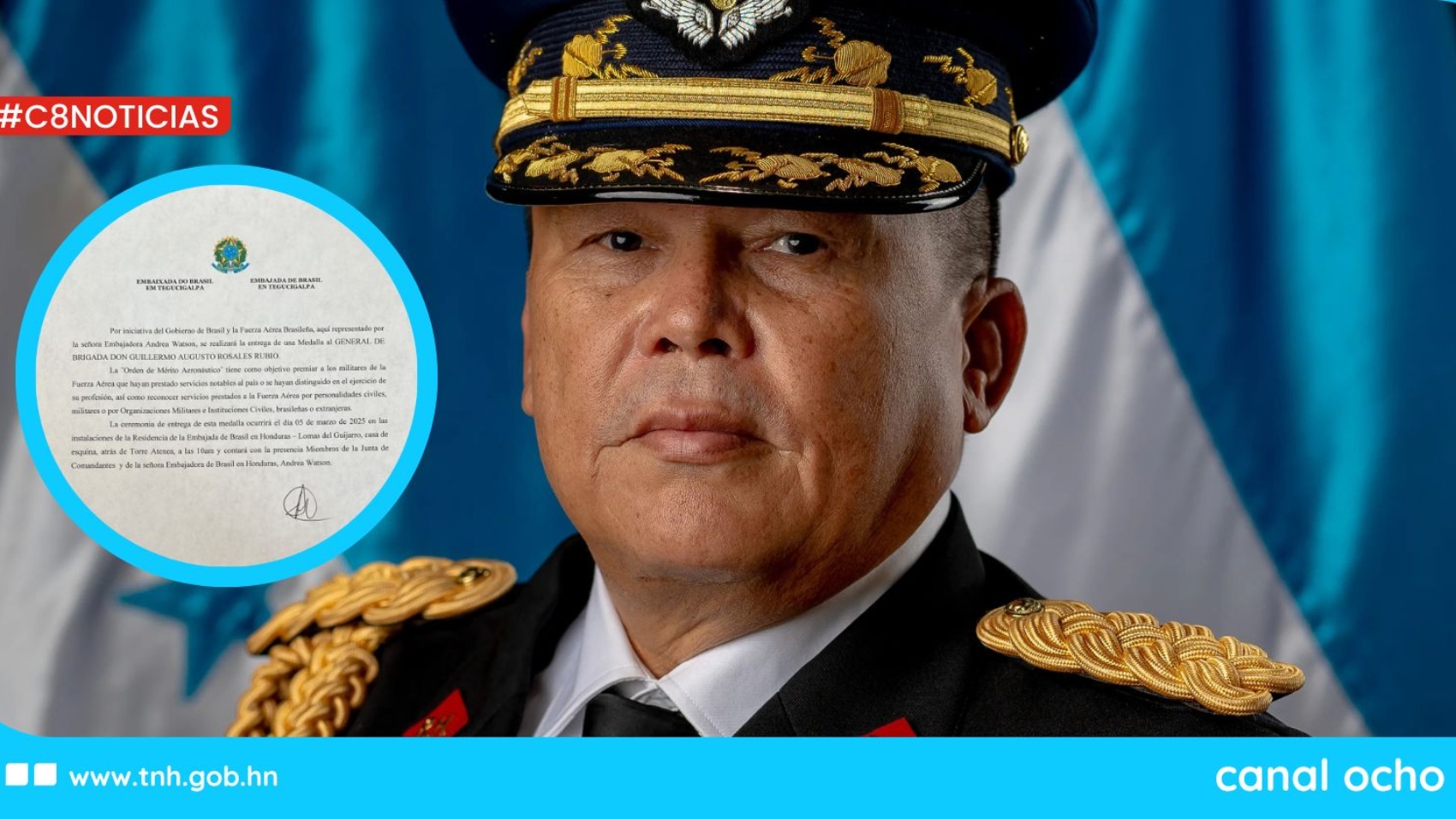 CANAL 8 WEB (1)