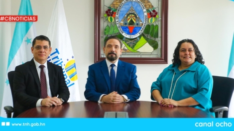 CANAL 8 WEB (2)