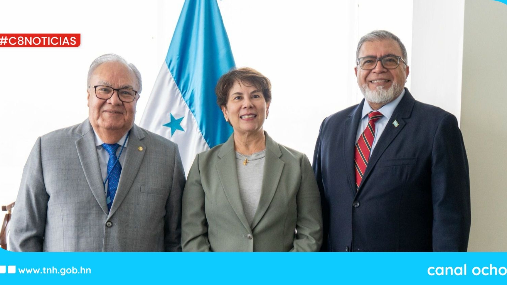 reunión