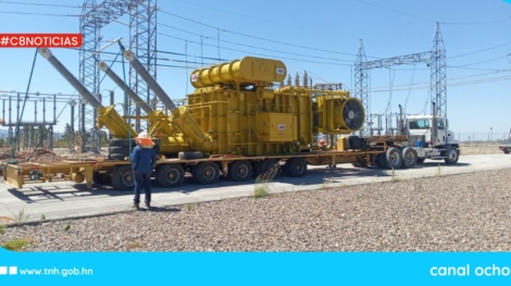 112 - 2025-04-13T160928.348