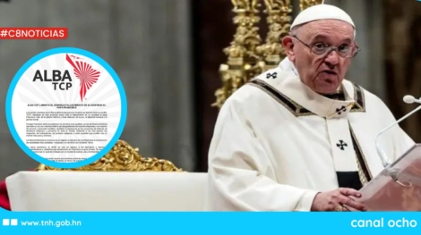 CANAL 8 WEB (1)