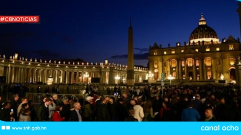 CANAL 8 WEB (1)