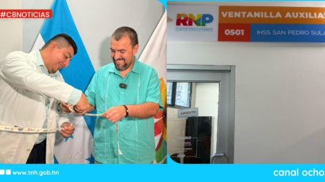 CANAL 8 WEB (1)