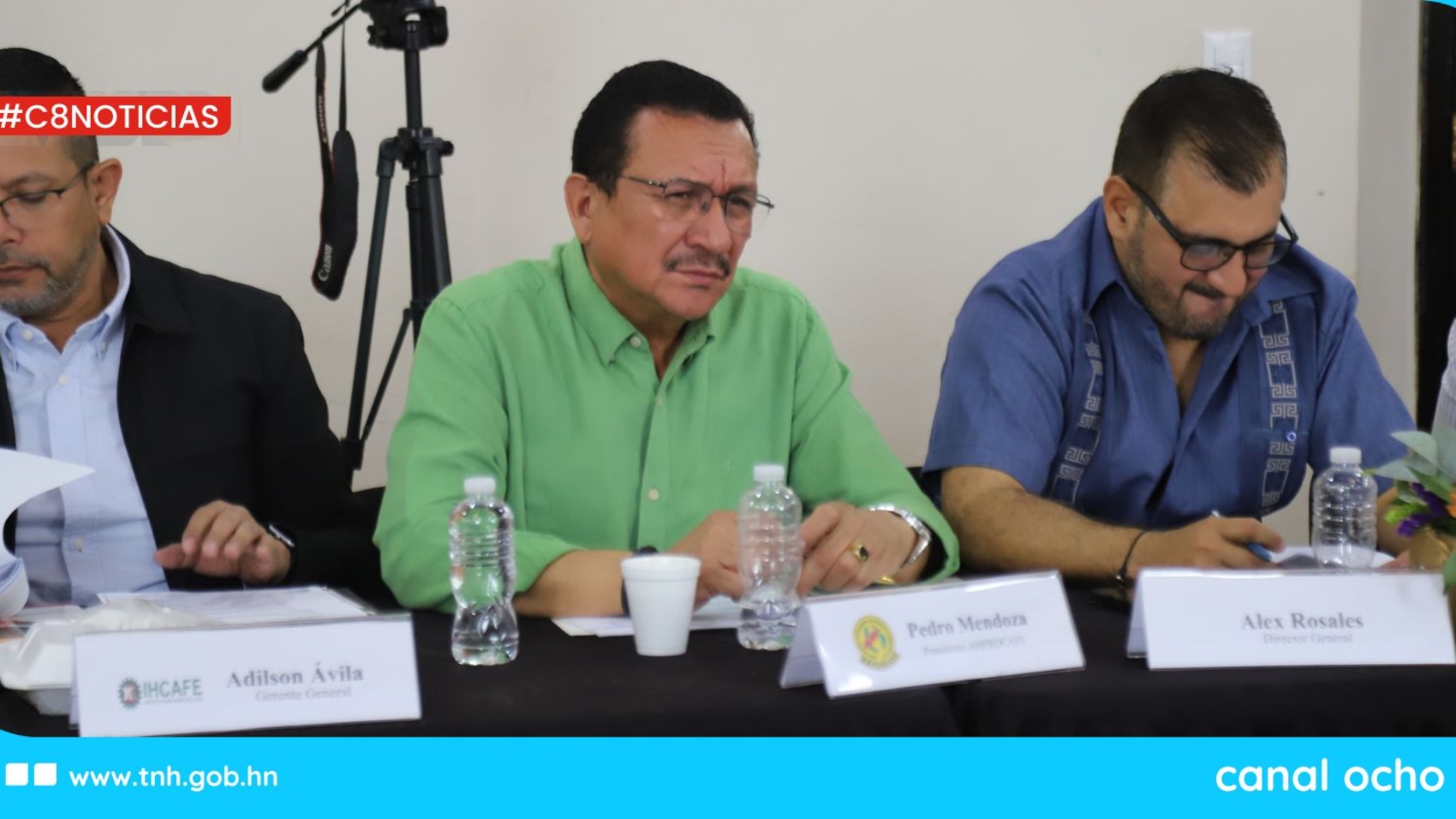 CANAL 8 WEB (1)