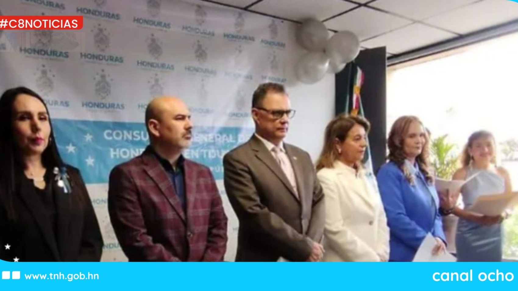 CANAL 8 WEB (1)