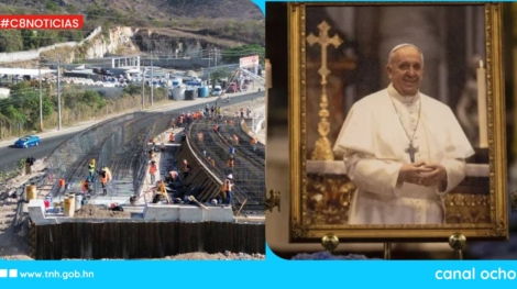 CANAL 8 WEB (2)
