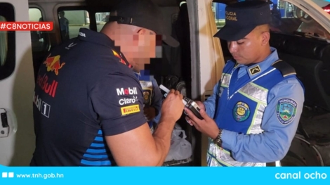 CANAL 8 WEB (2)