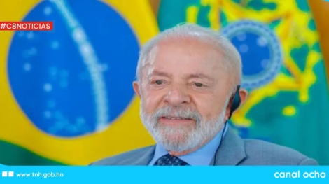 CANAL 8 WEB (2)