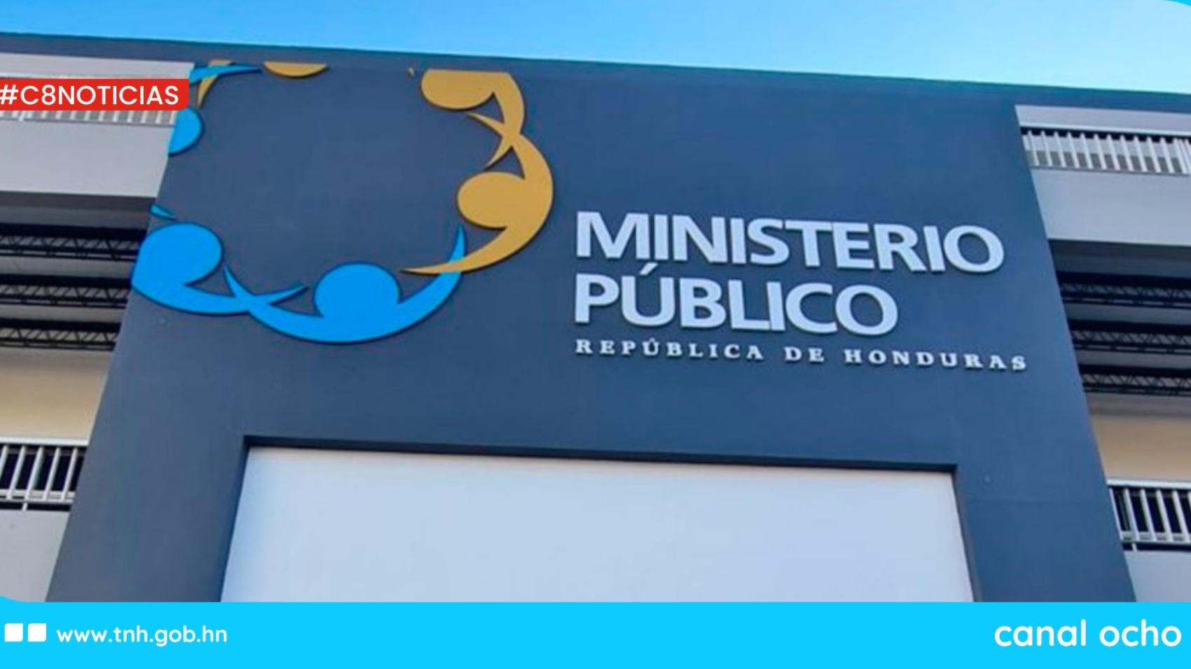 CANAL 8 WEB (2)