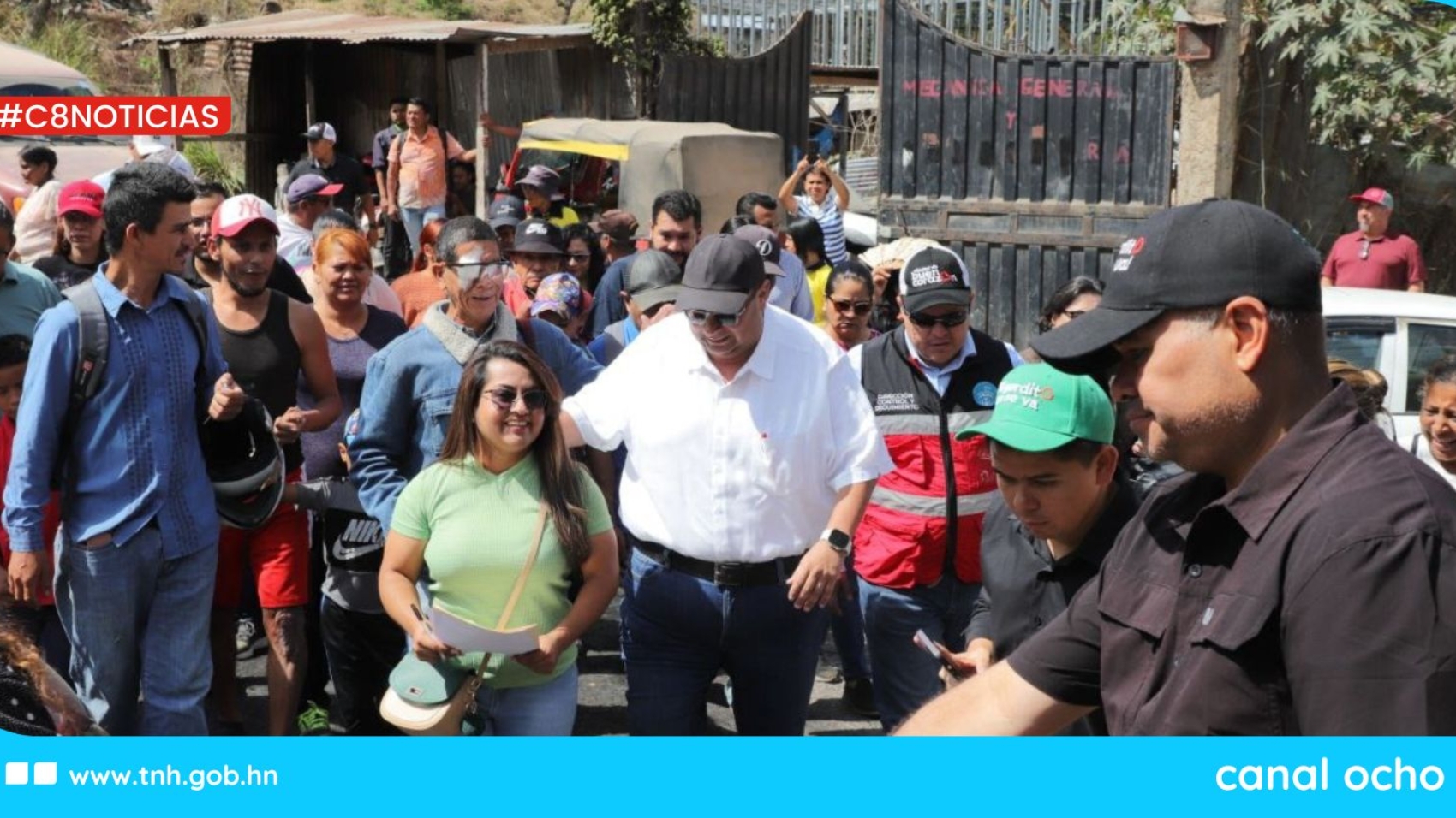 CANAL 8 WEB (2)