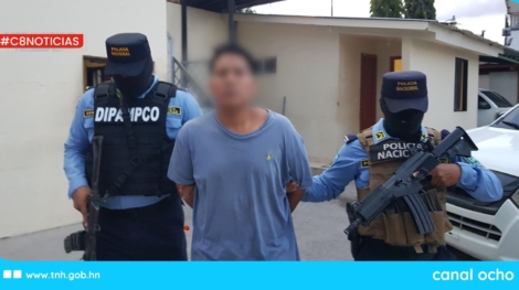 CANAL 8 WEB (3)