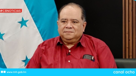 CANAL 8 WEB (3)