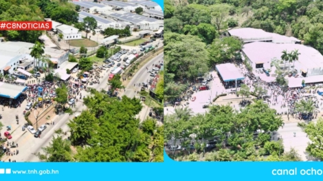 Cámaras