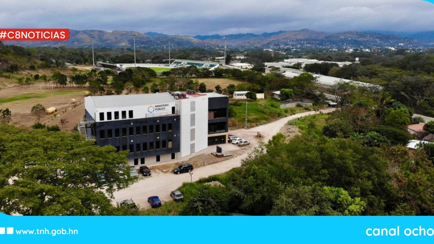 Comayagua