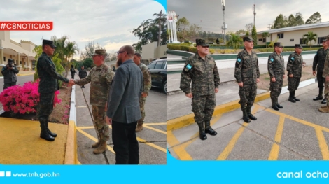 Ejército