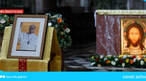 Papa Francisco