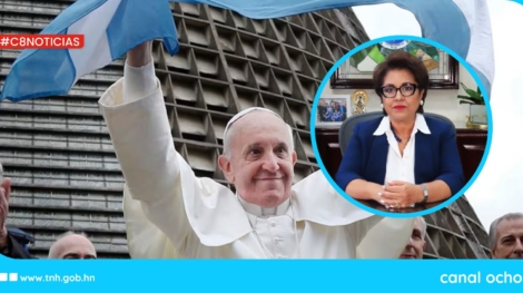 Papa Francisco