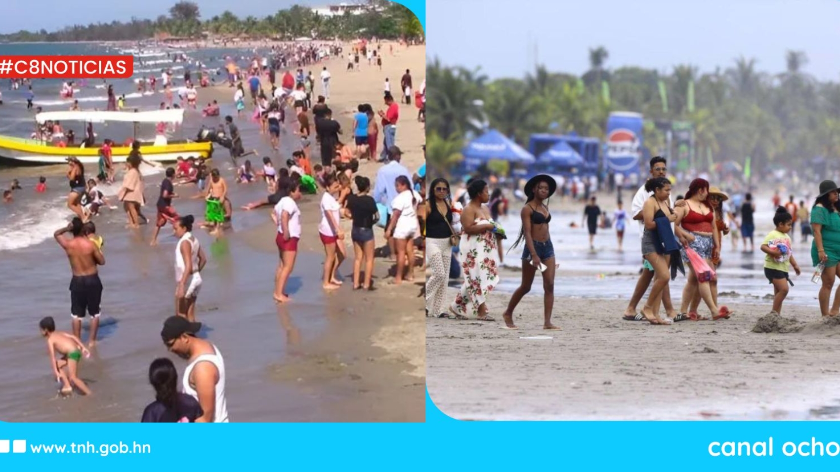 Semana Santa