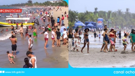 Semana Santa