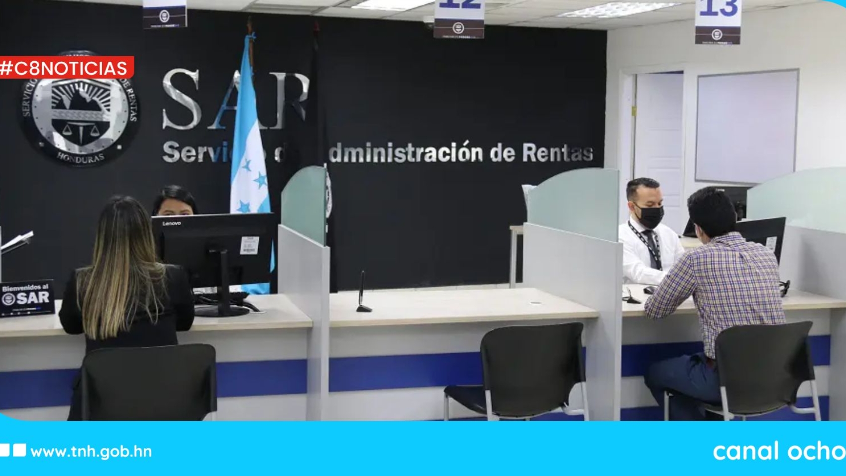 impuestos