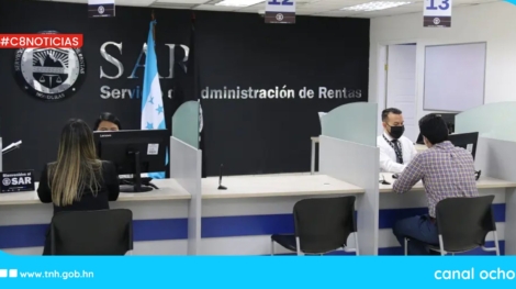 impuestos