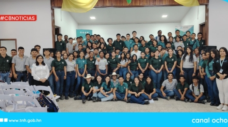 keiry - 2025-04-30T145104.891