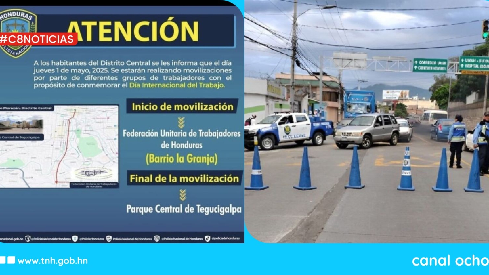 medicamentos (5)