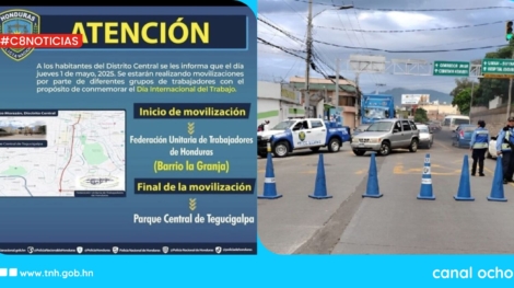 medicamentos (5)
