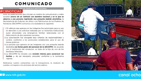 redes sociales
