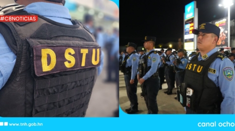 seguridad