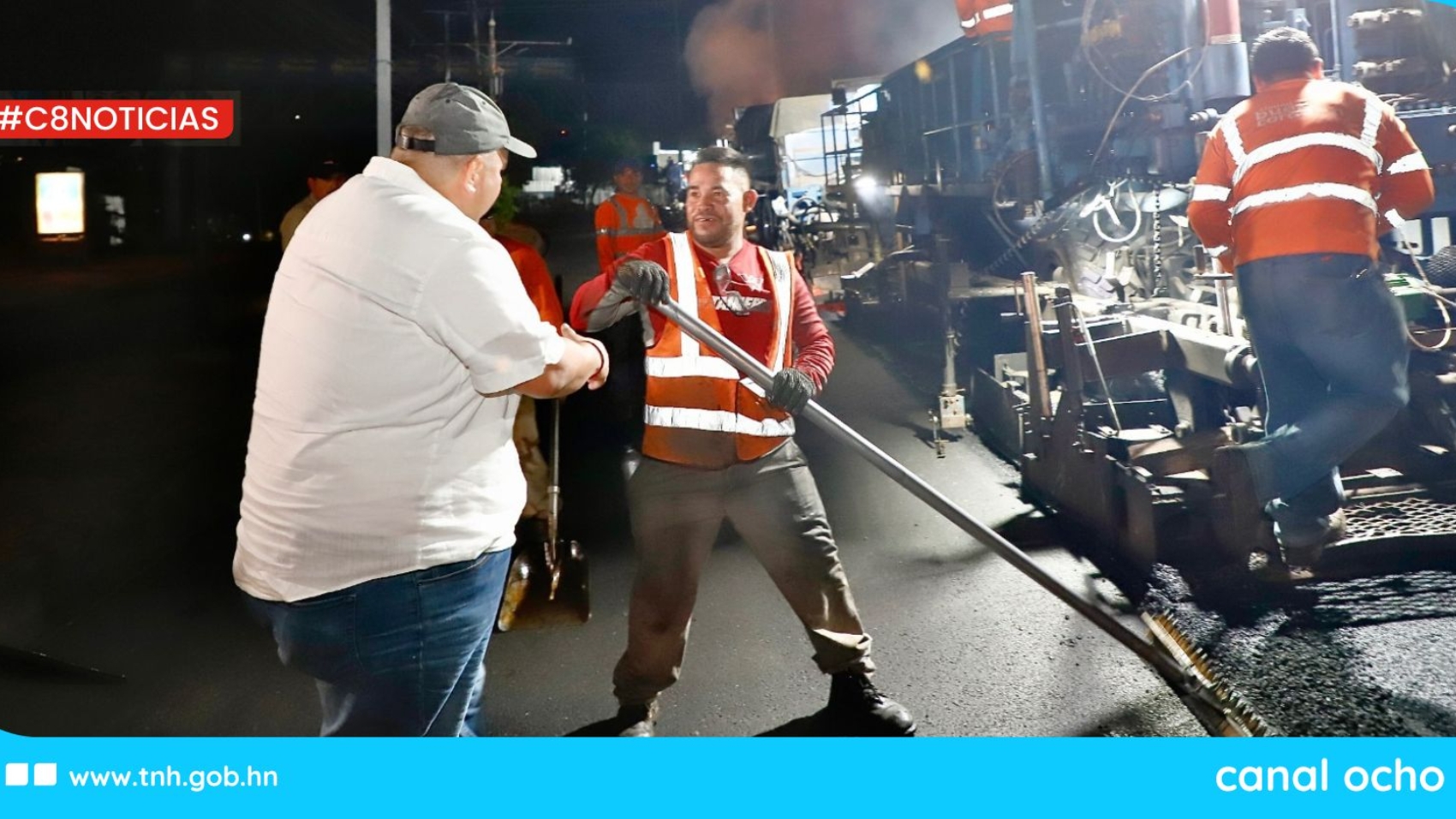 CANAL 8 WEB (1)
