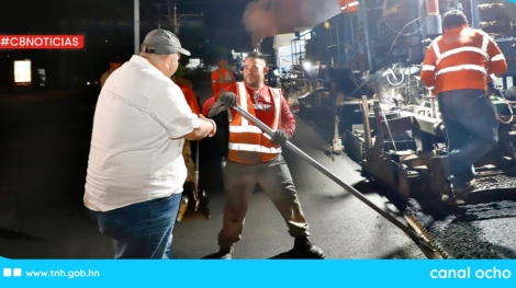 CANAL 8 WEB (1)