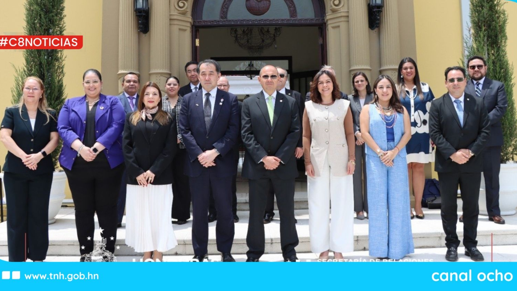 CANAL 8 WEB (1)