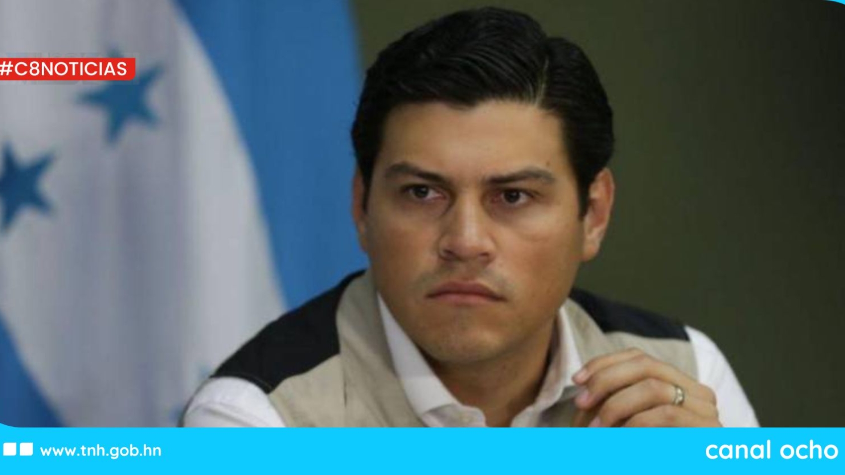 CANAL 8 WEB (1)