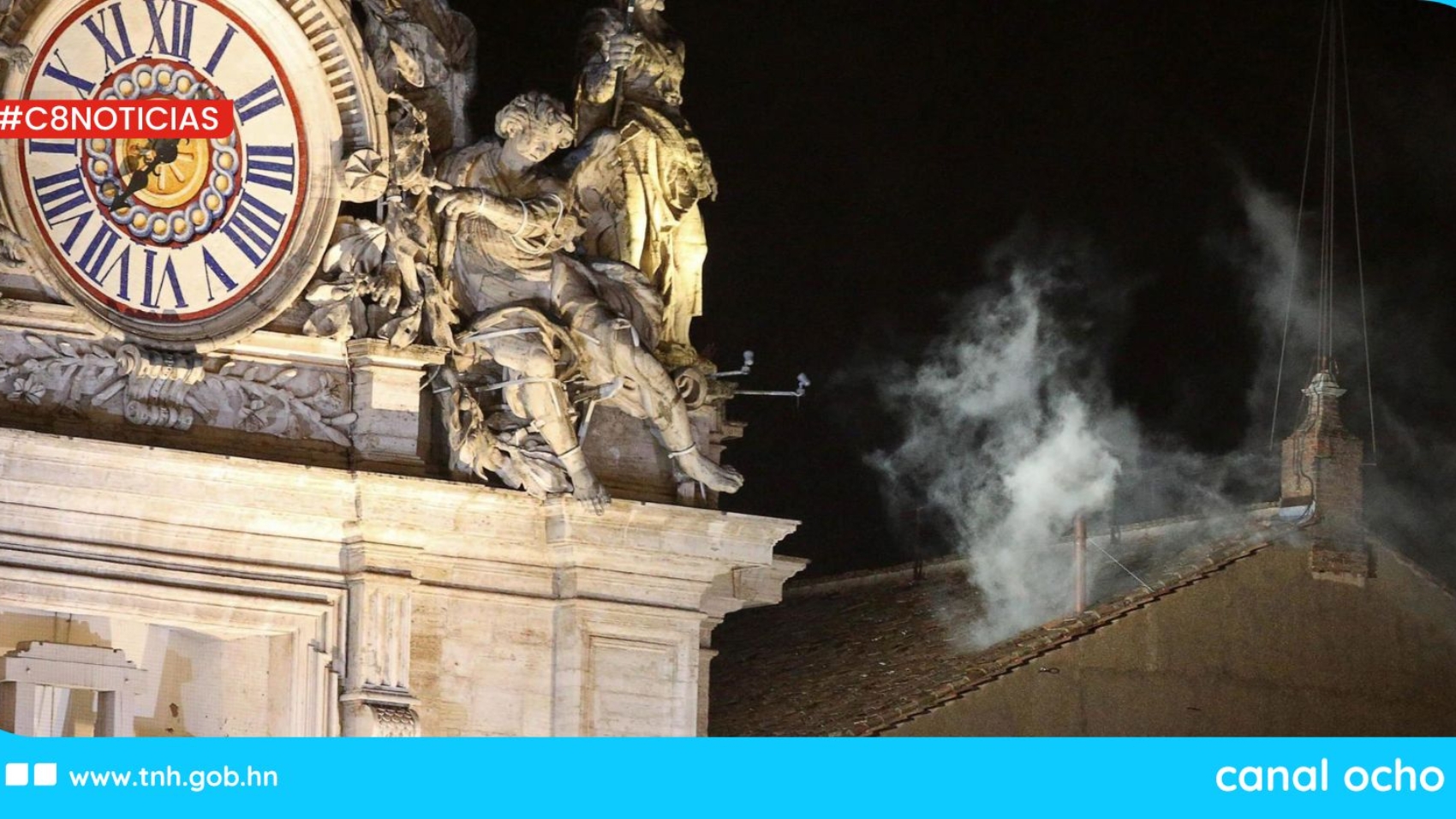 CANAL 8 WEB (1)